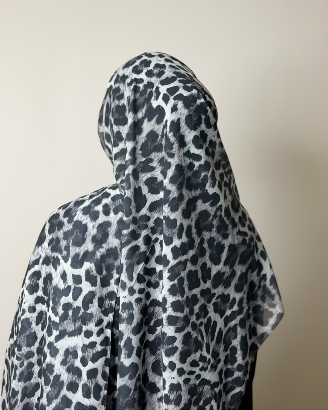 PRINT HIJABS