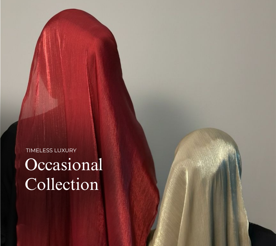 Occasional-collection