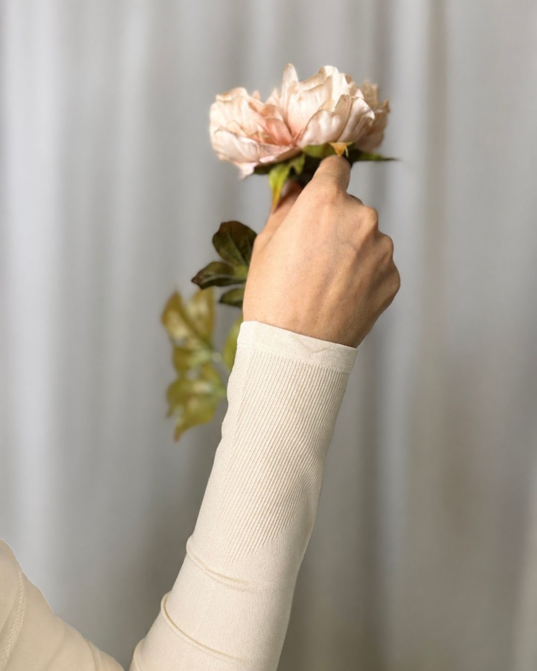 Arm Sleeves