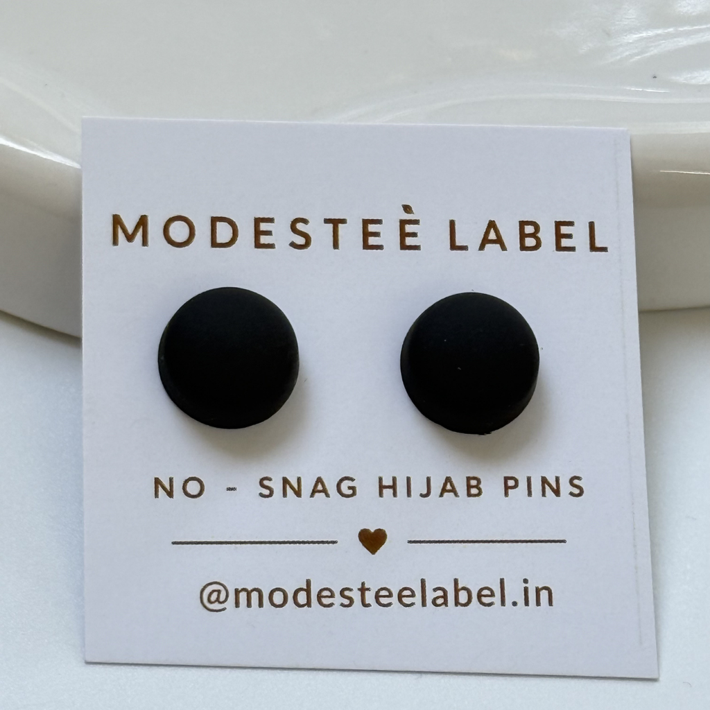 Signature Magnetic Pins