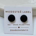 Signature Magnetic Pins