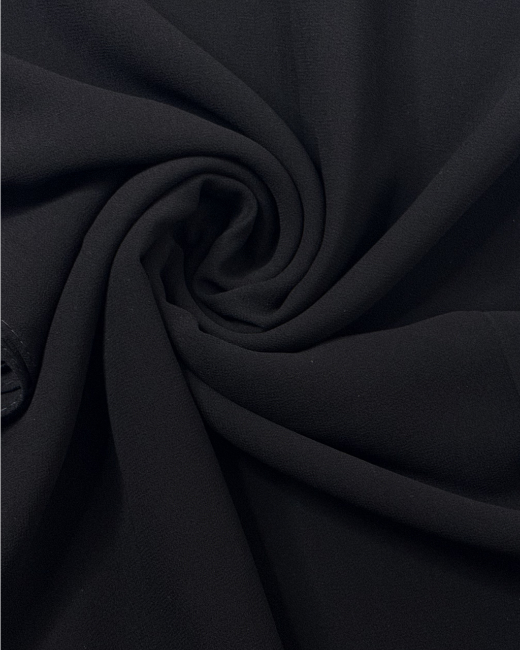 Midnight Tones Collection