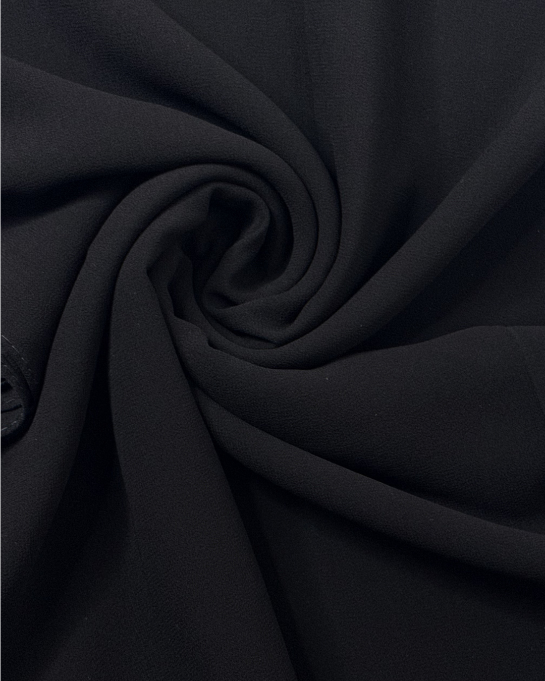 Midnight Tones Collection