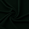 Midnight Tones Collection