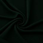 Midnight Tones Collection