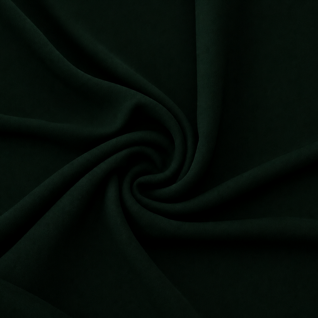 Midnight Tones Collection