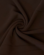 Earthy Browns Collection