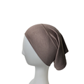 Mauve Mist Collection