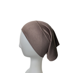 Mauve Mist Collection
