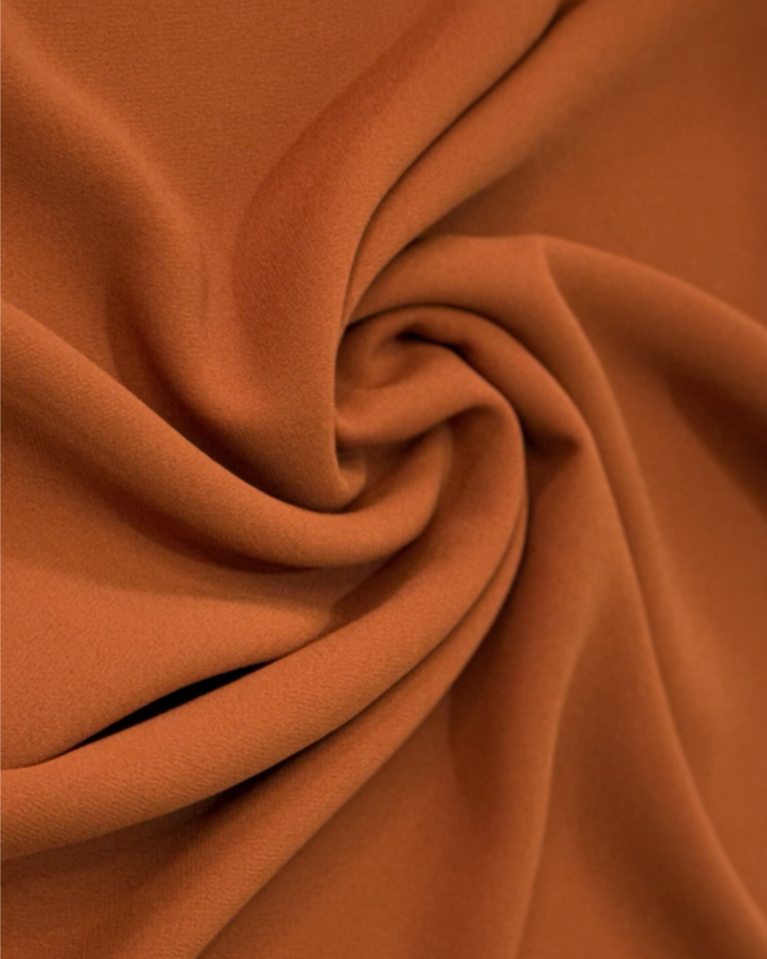 Sunset Tones Collection