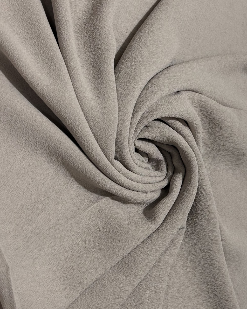 Refined Neutrals Collection