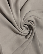 Refined Neutrals Collection