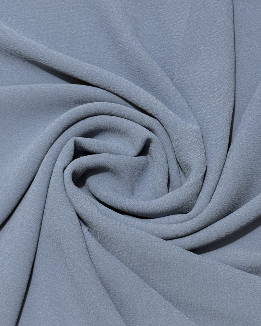 Blue Haze Collection