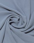 Blue Haze Collection