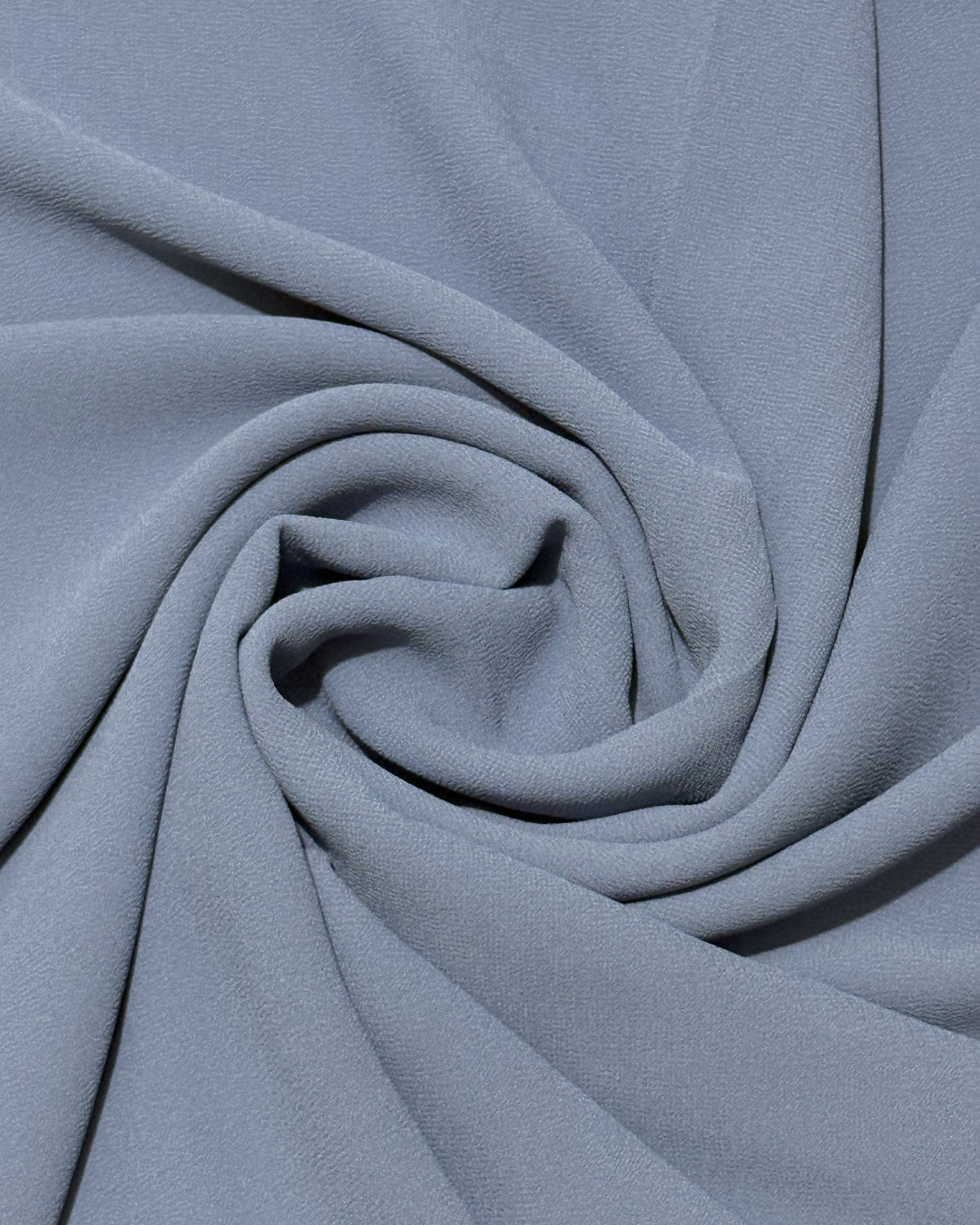 Blue Haze Collection