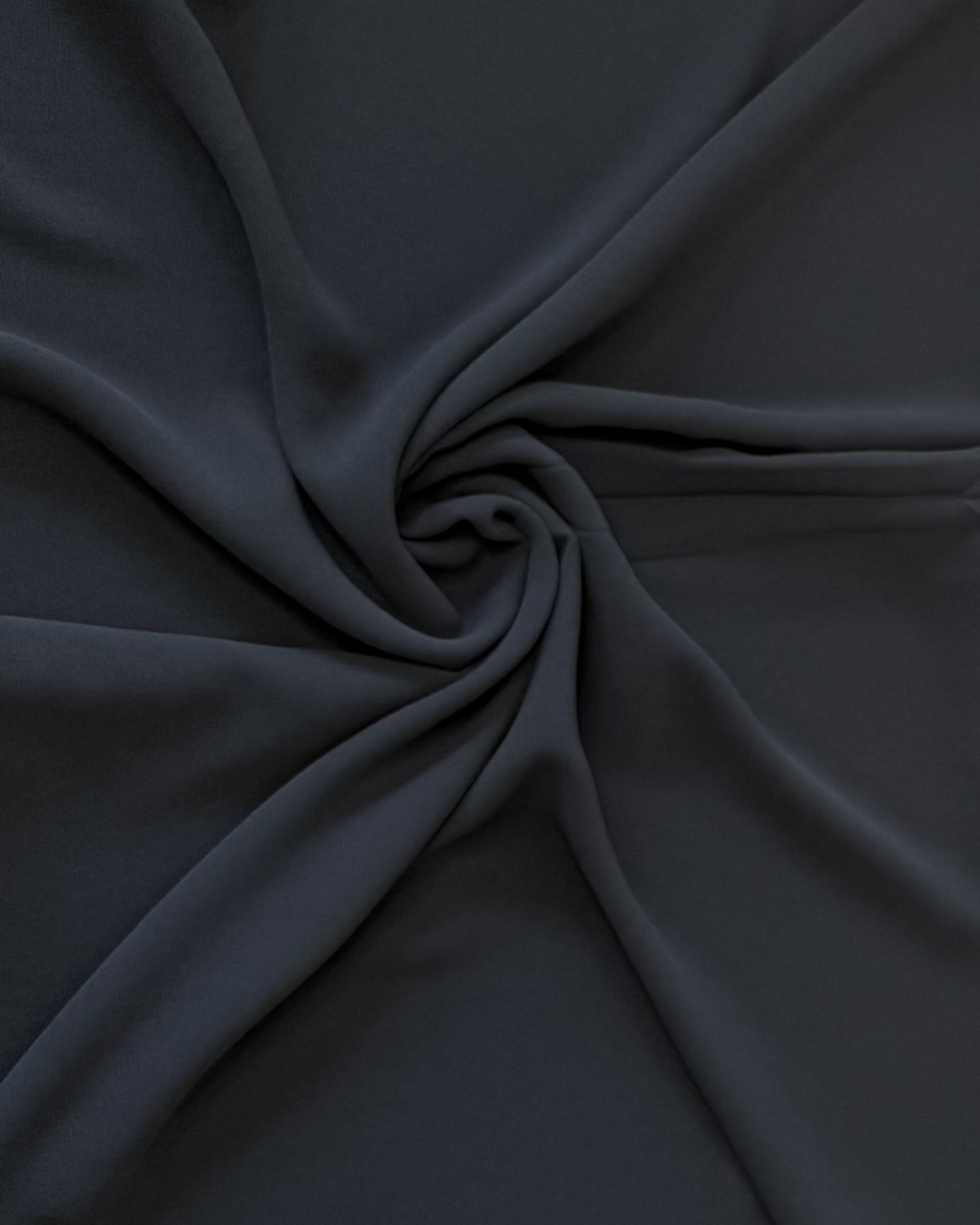 Midnight Tones Collection