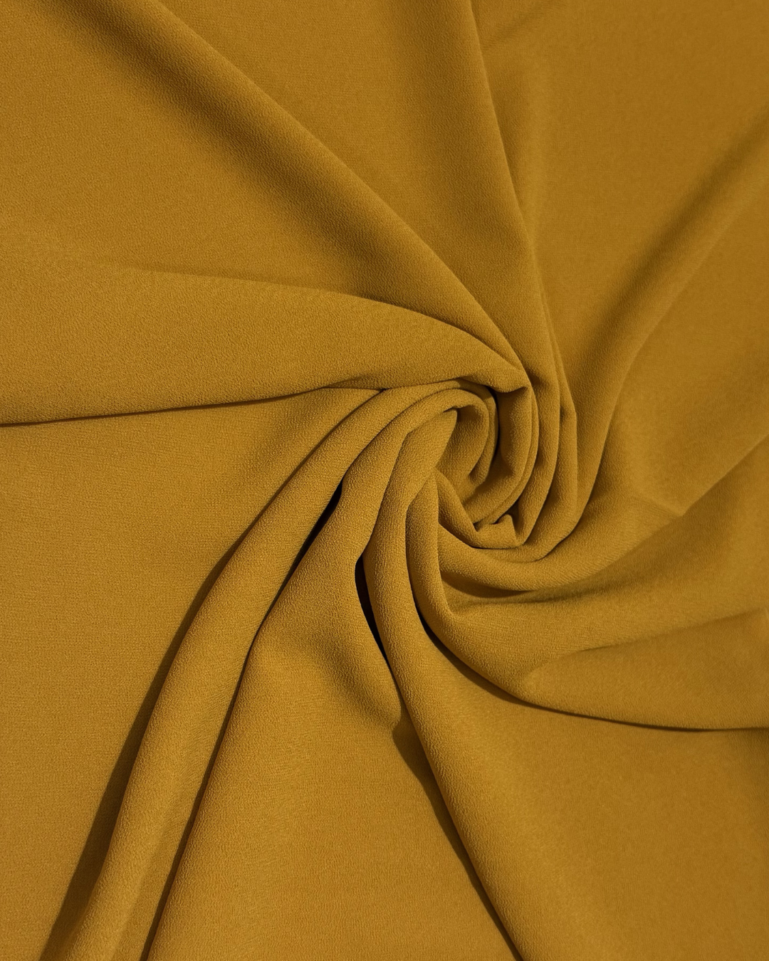 Golden Ember Collection