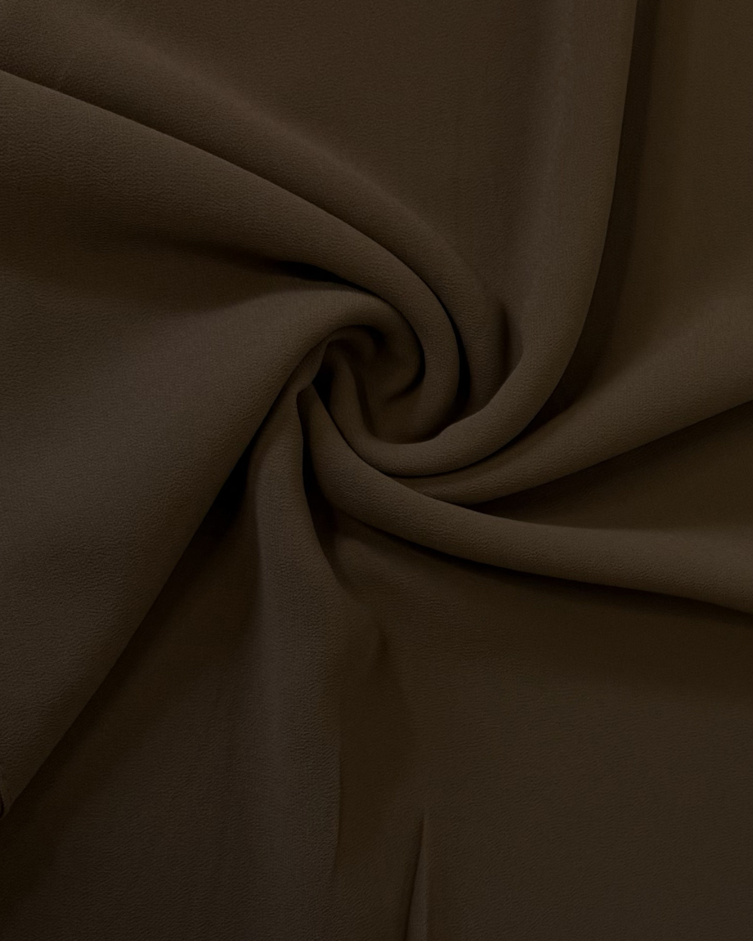 Earthy Browns Collection