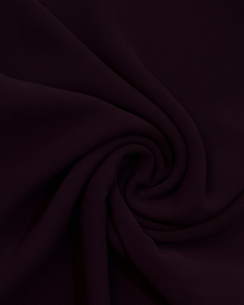 Midnight Tones Collection