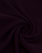 Midnight Tones Collection