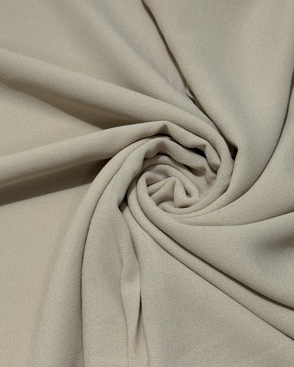Refined Neutrals Collection