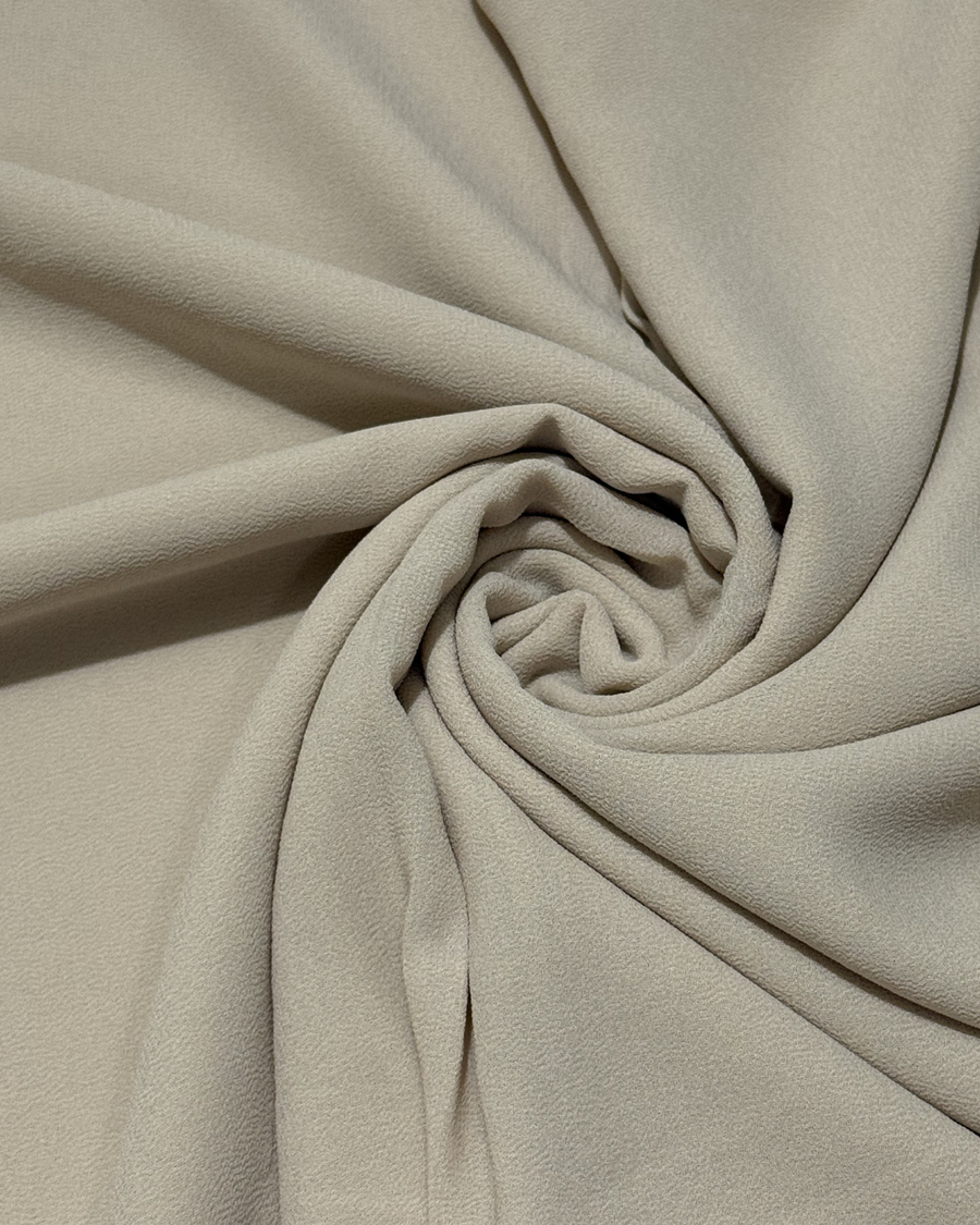 Refined Neutrals Collection