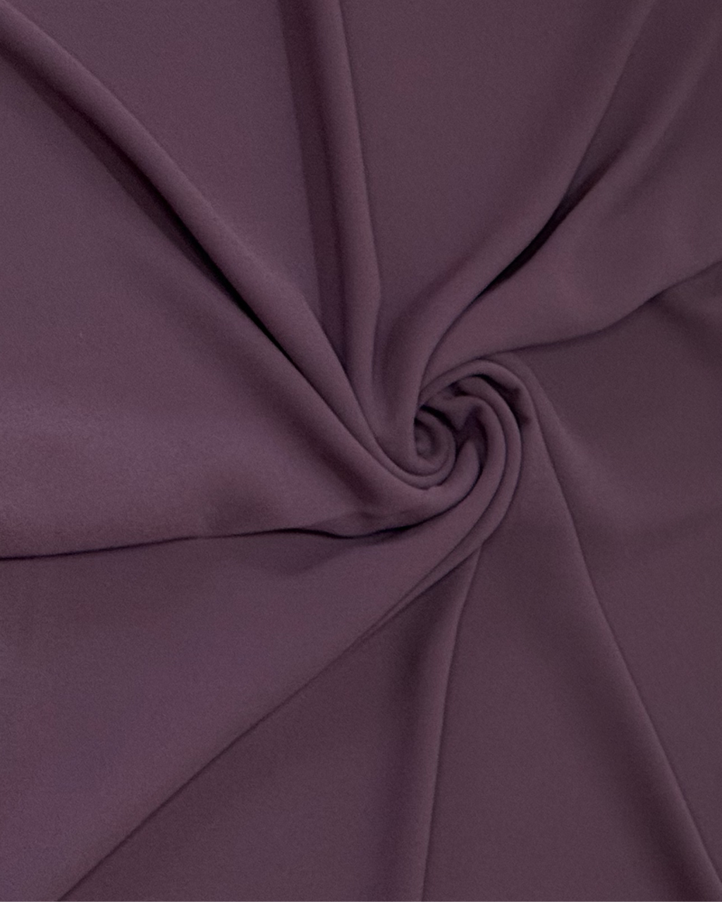 Velvet Bloom Collection