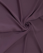 Velvet Bloom Collection