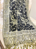 Pashmina Hijab - Layl