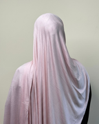 Pastel Tones Collection