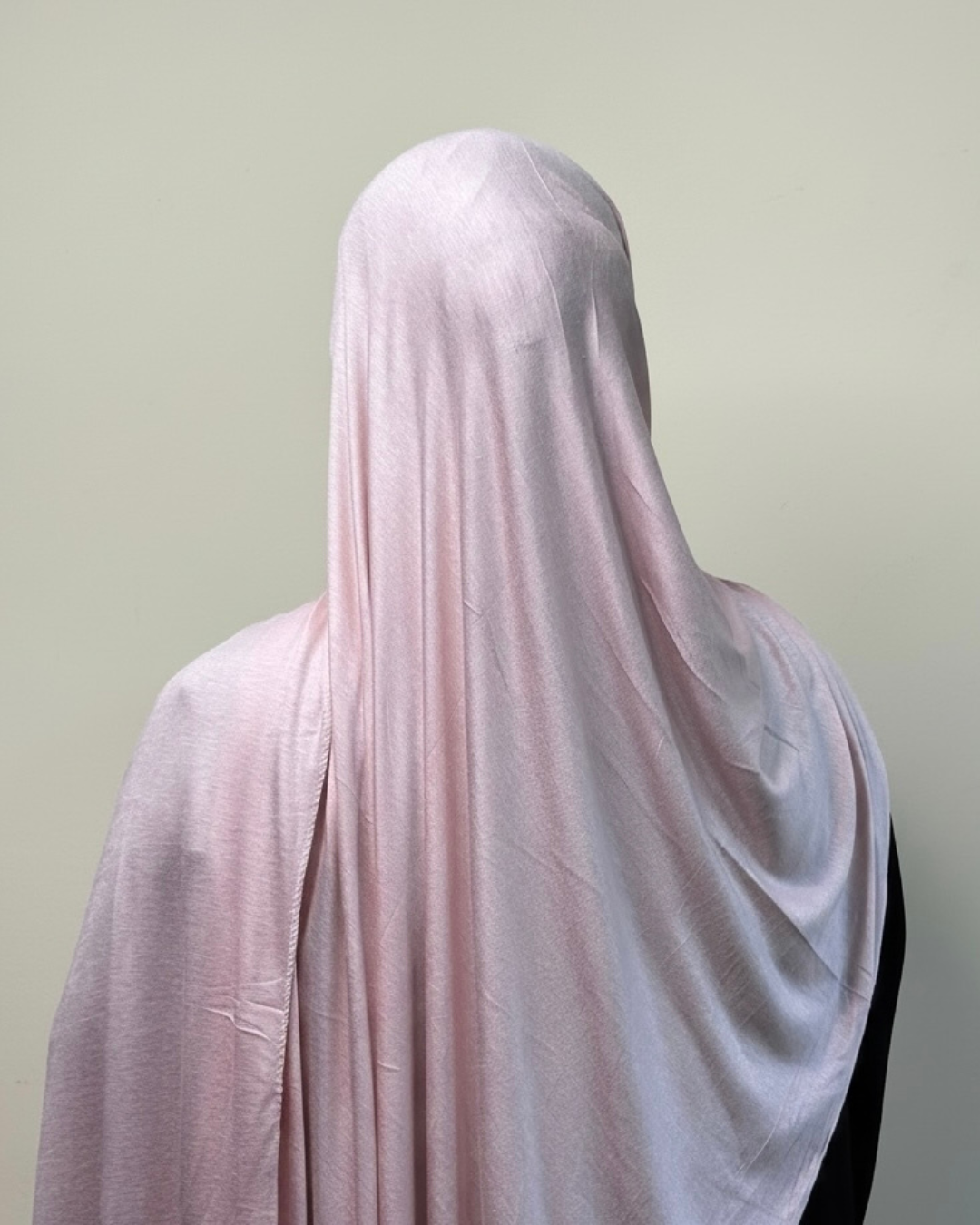 Pastel Tones Collection