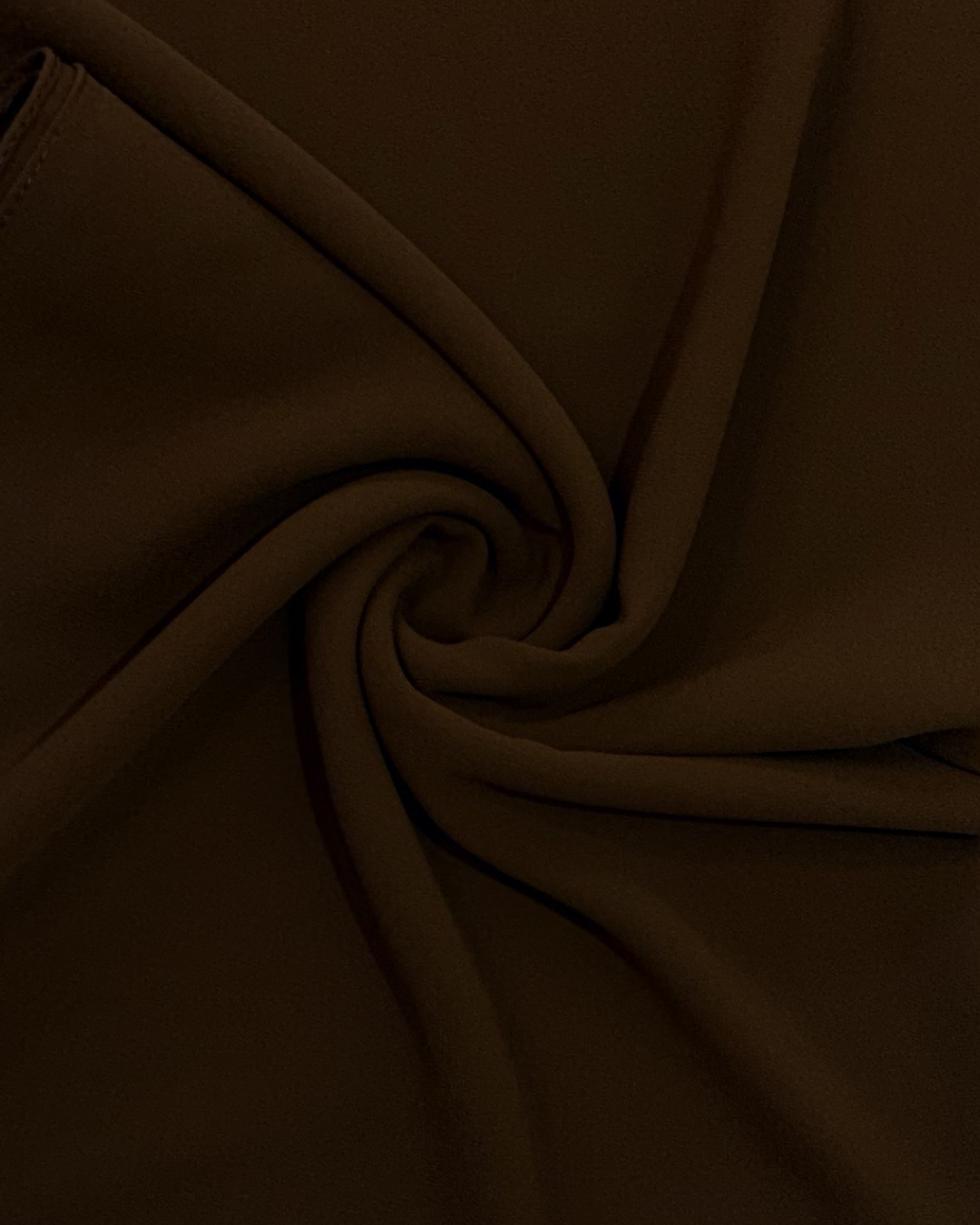 Earthy Browns Collection