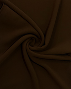 Earthy Browns Collection