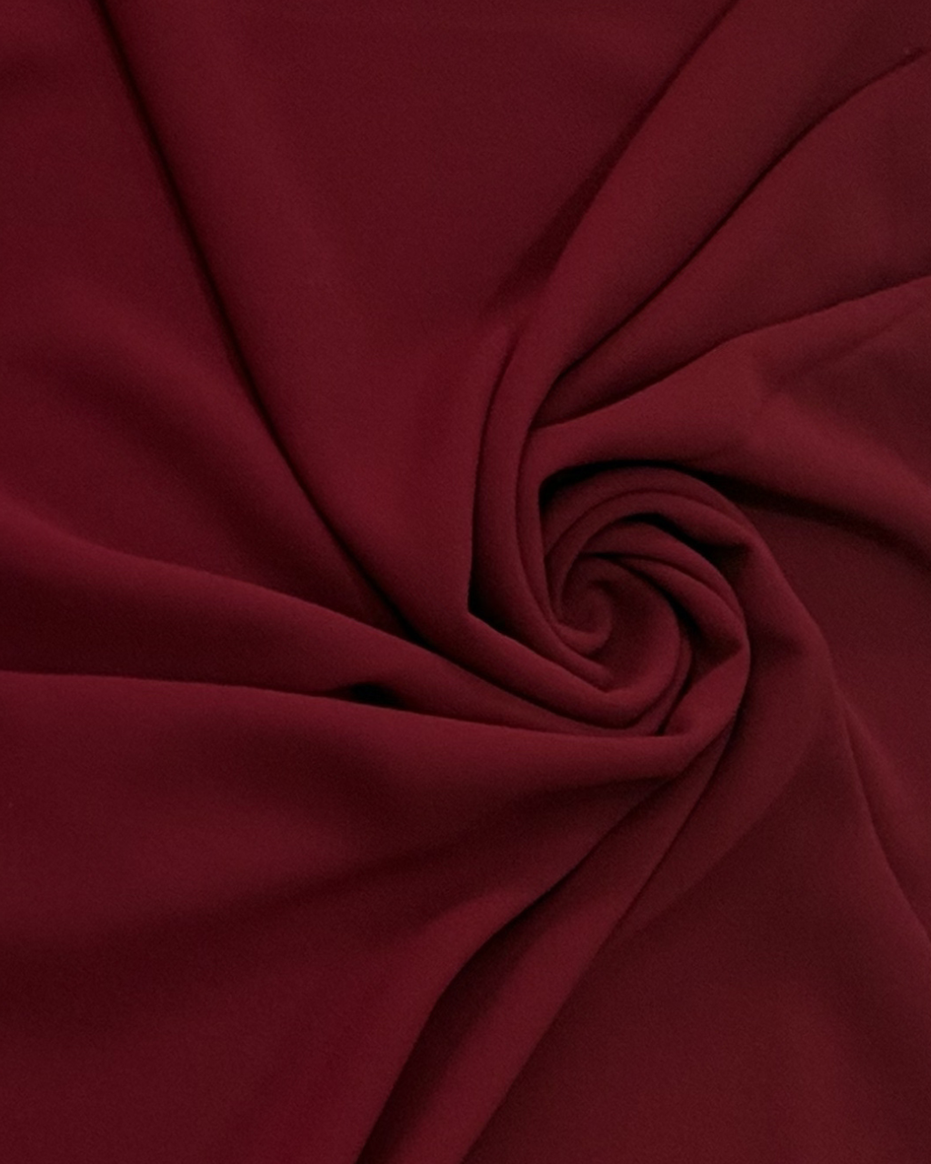 Crimson Veil Collection