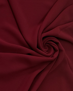 Crimson Veil Collection