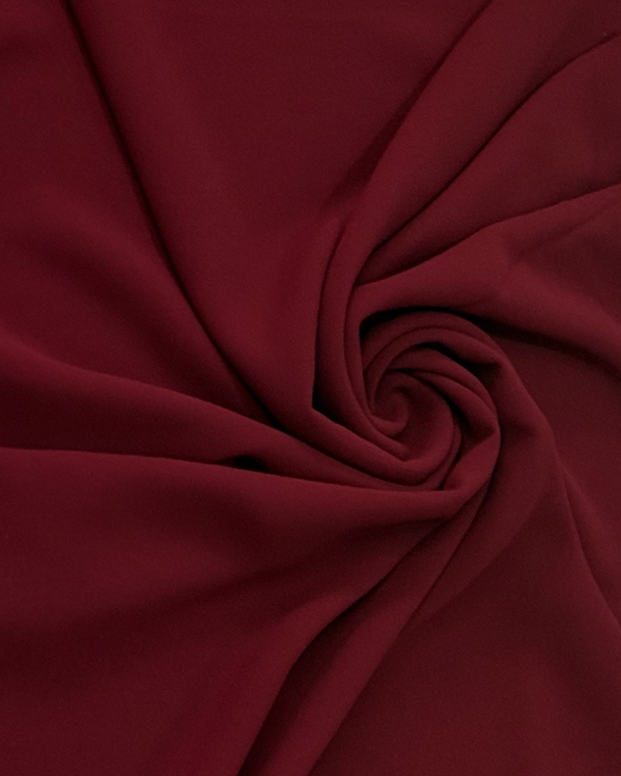 Crimson Veil Collection