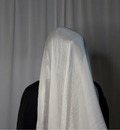 Pearl Veil Collection