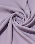 Velvet Bloom Collection