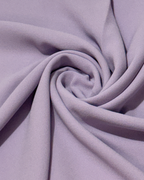 Velvet Bloom Collection