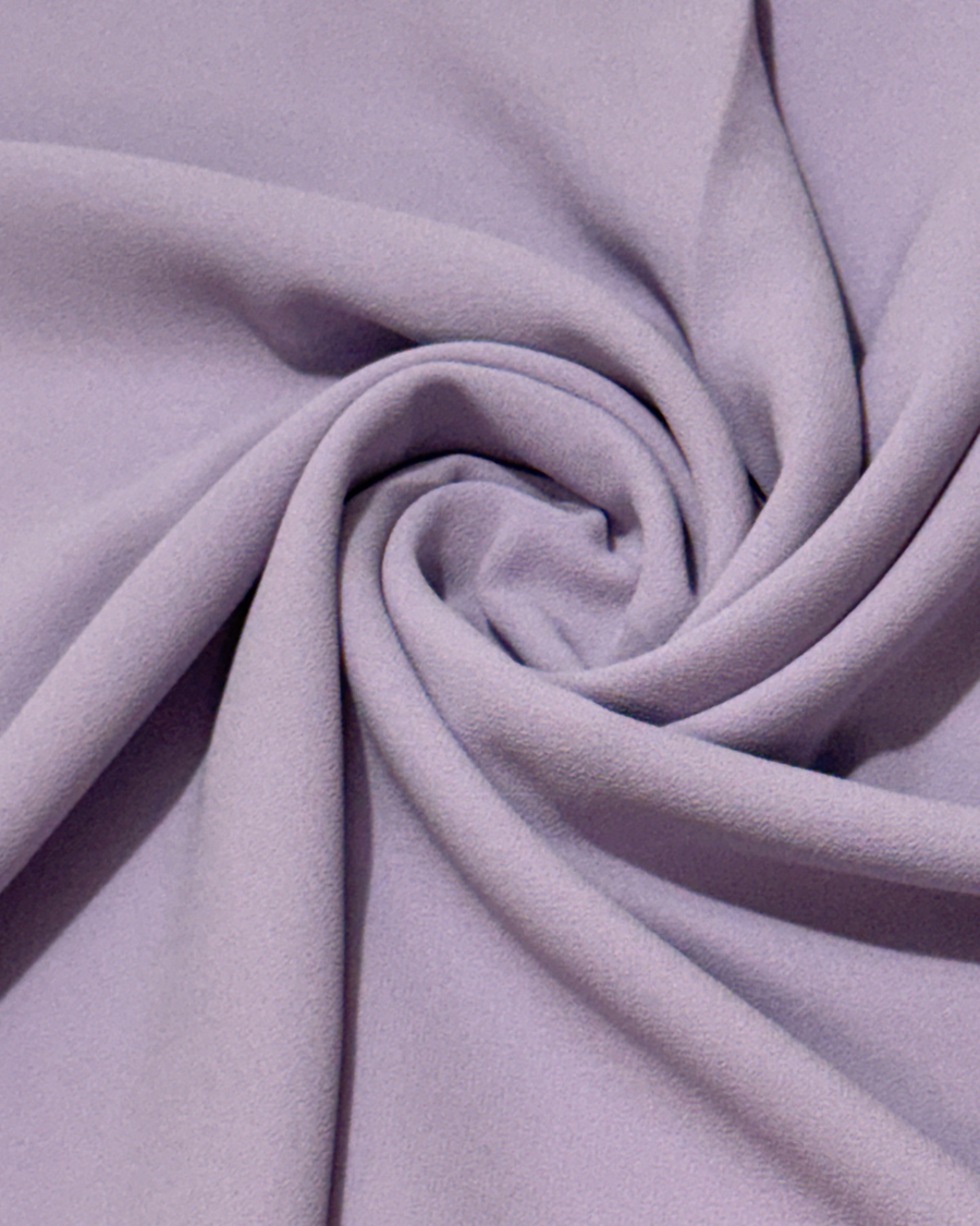 Velvet Bloom Collection