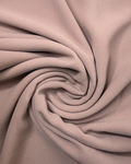 Soft Nude Tones Collection