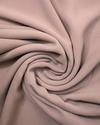 Soft Nude Tones Collection