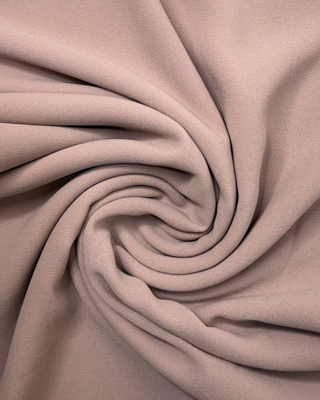 Soft Nude Tones Collection