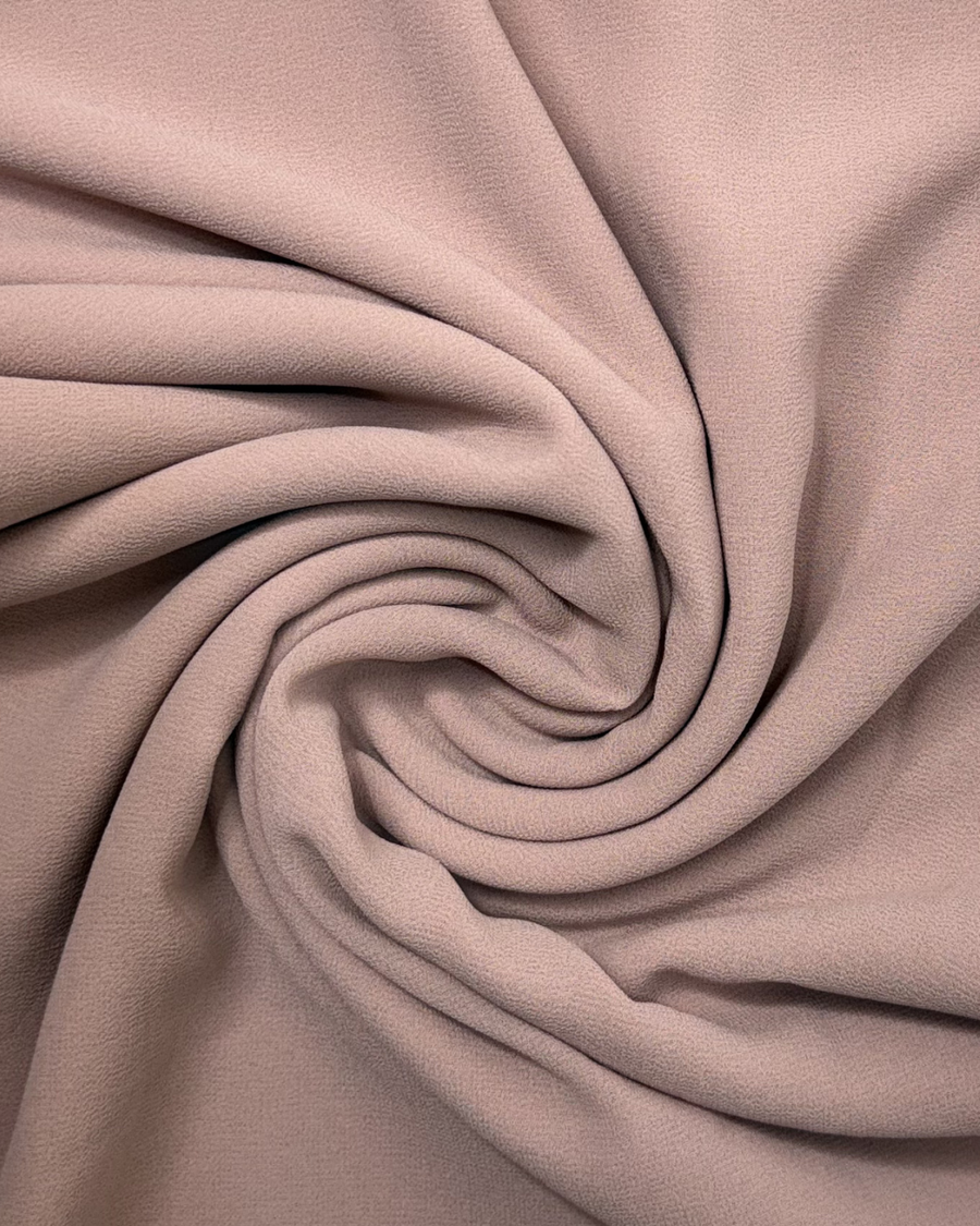 Soft Nude Tones Collection