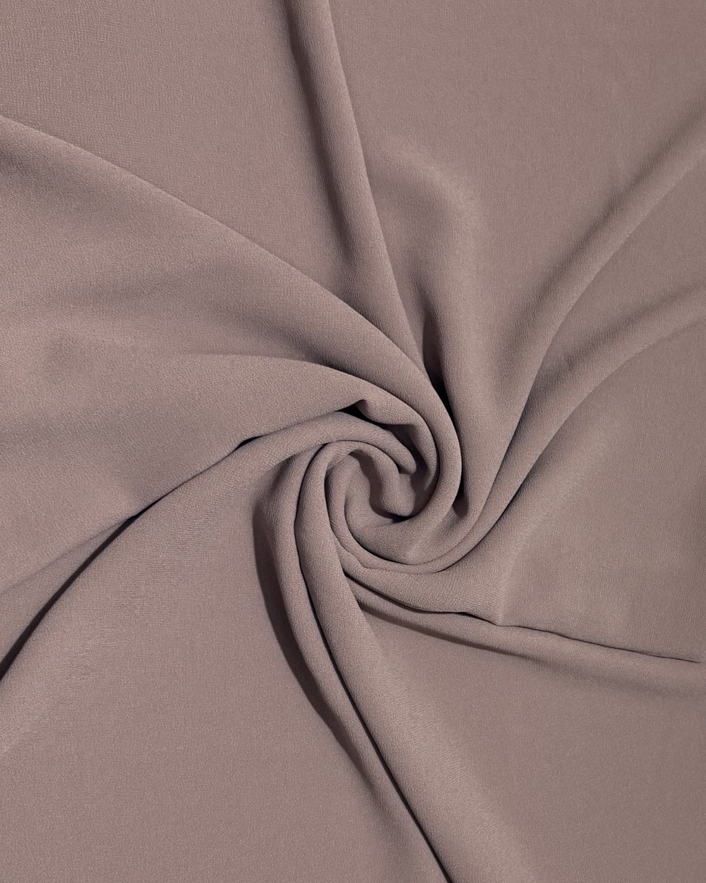 Soft Nude Tones Collection
