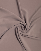 Soft Nude Tones Collection