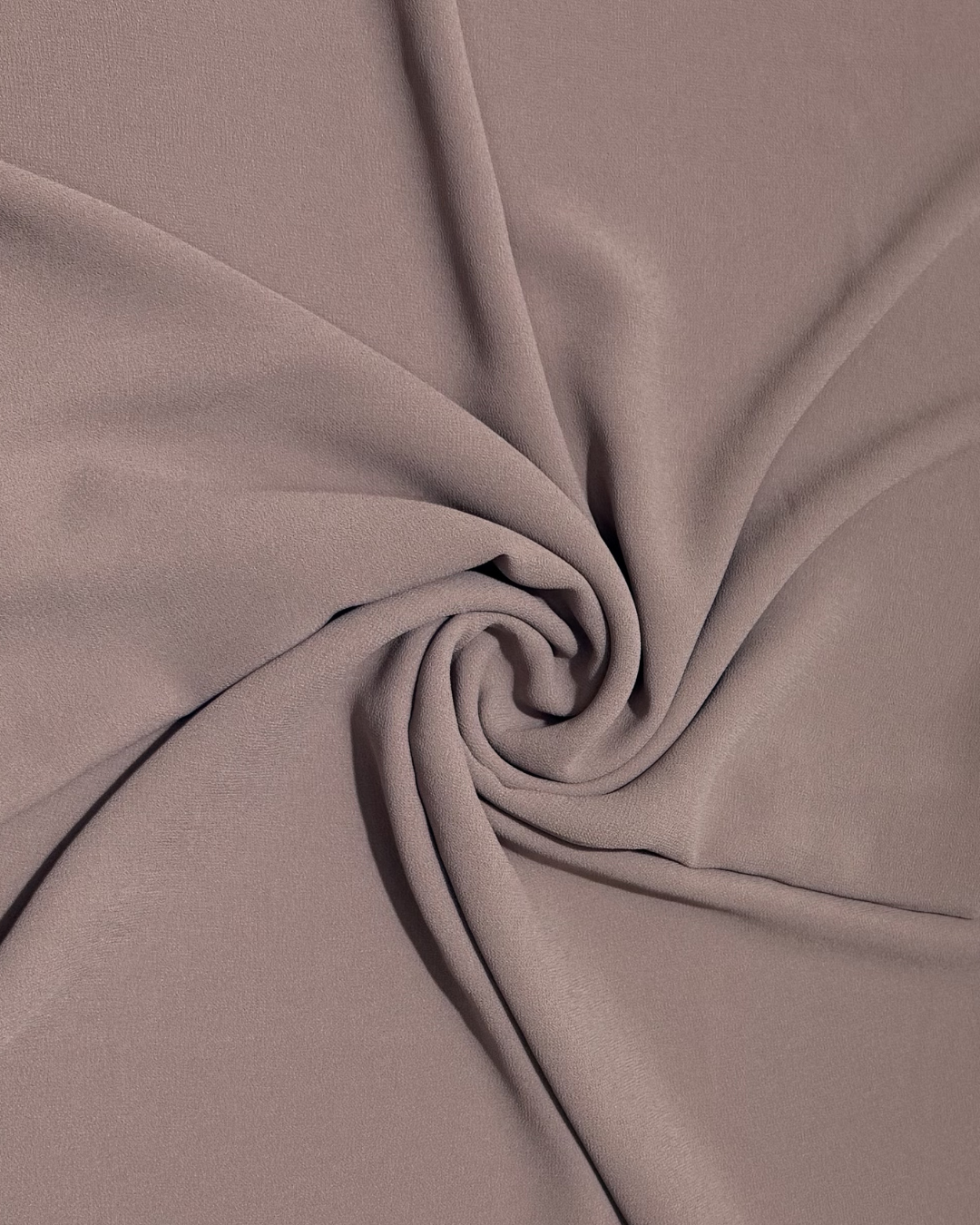 Soft Nude Tones Collection