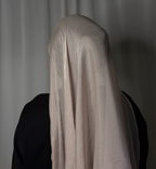 Blush Veil Collection
