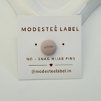 Blush Nude Collection