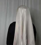 Pearl Veil Collection